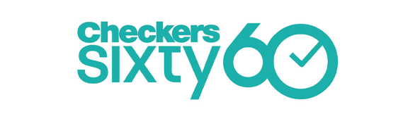 Checkers Sixty 60