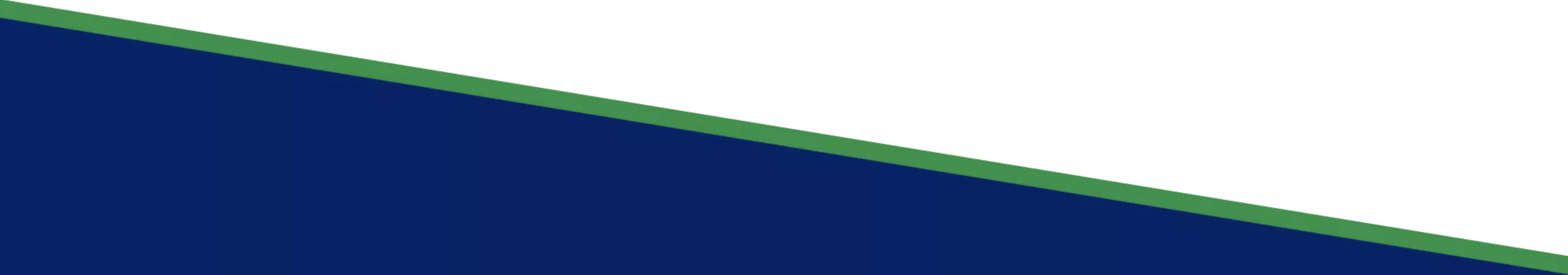 Info Graphic Border
