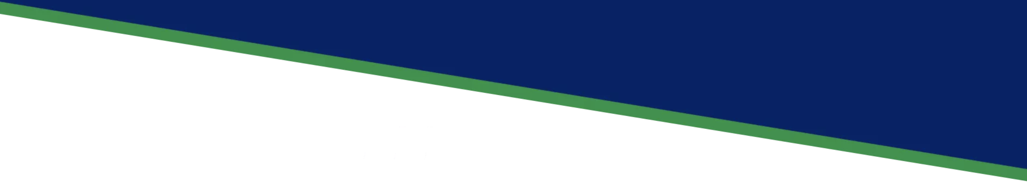 Info Graphic Border