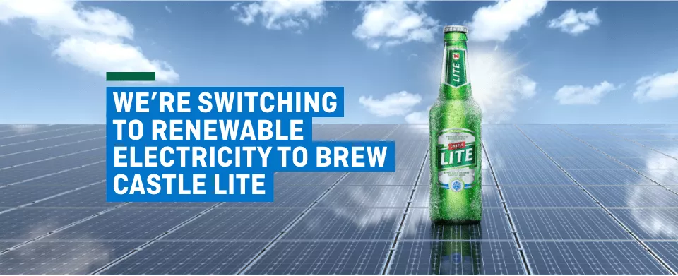 Renewable Electricity