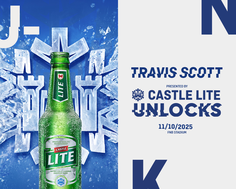 Castle Lite Unlocks 2025