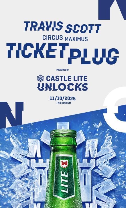 unlock image