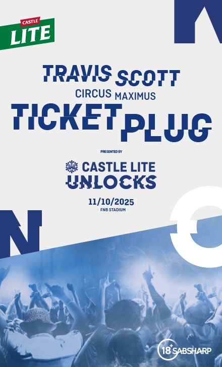 unlock mobile