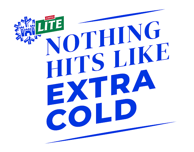 Castle Lite Reno