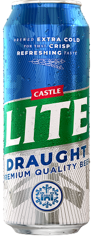 Draught can