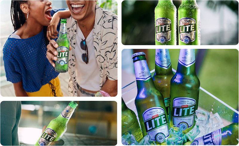 330 ml lifestyle images