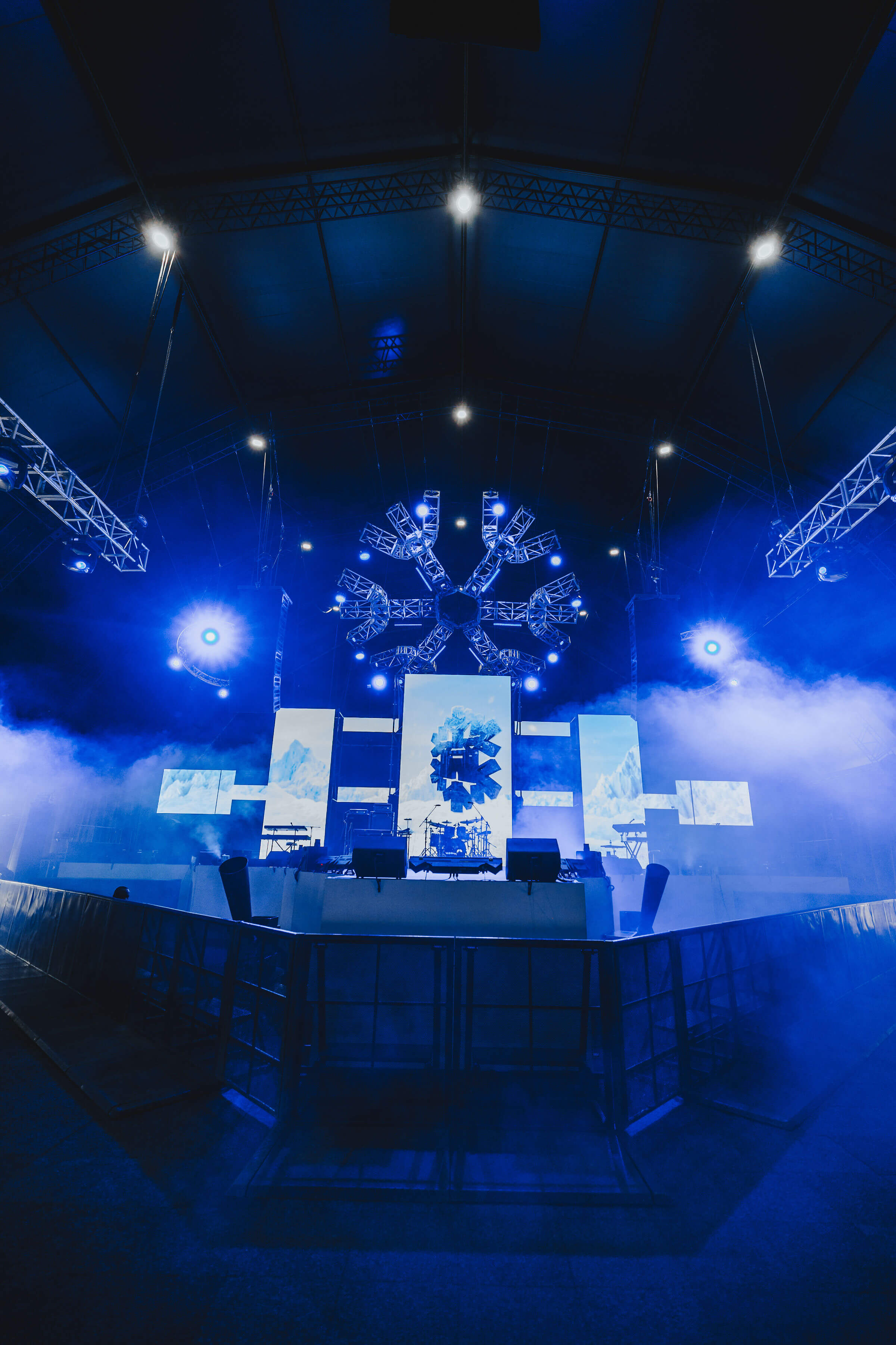 Castle Lite Unlocks Event