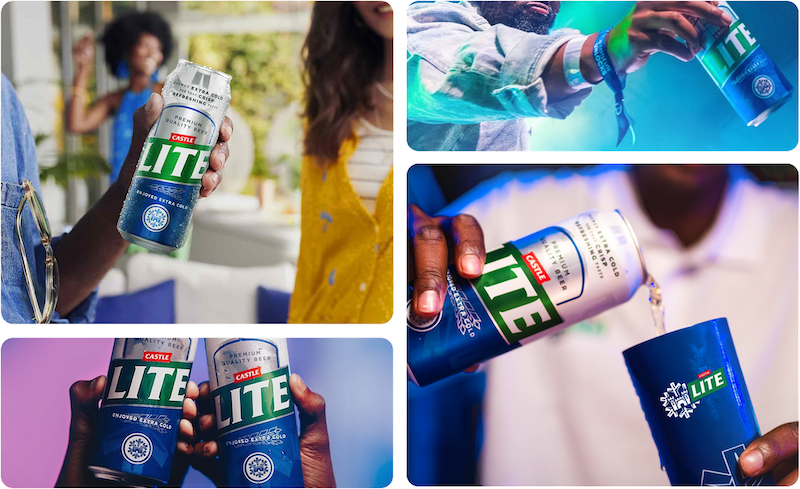500ml lifestyle images