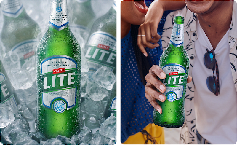 660 ml lifestly images