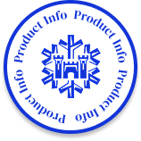 product info icon