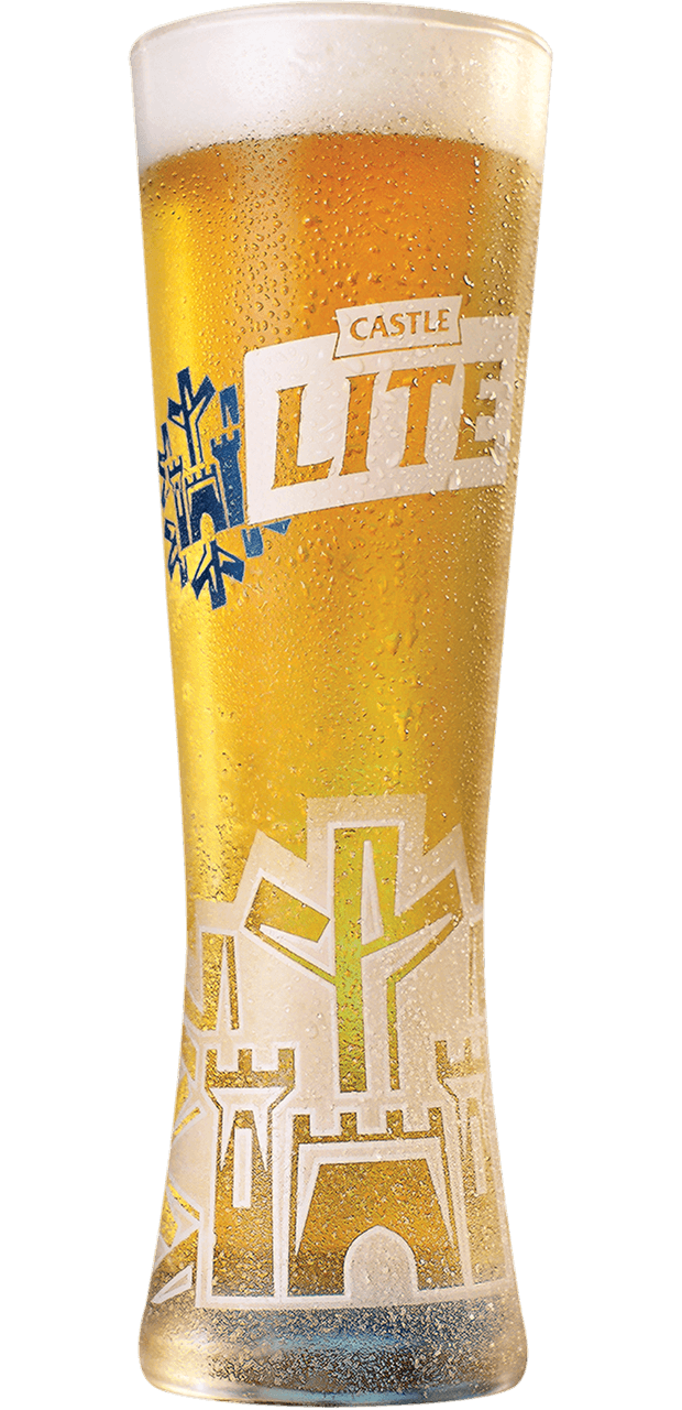 500 ML Draught