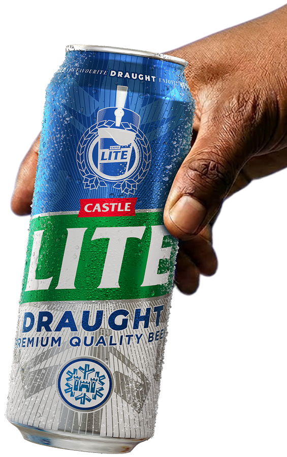 draught can image
