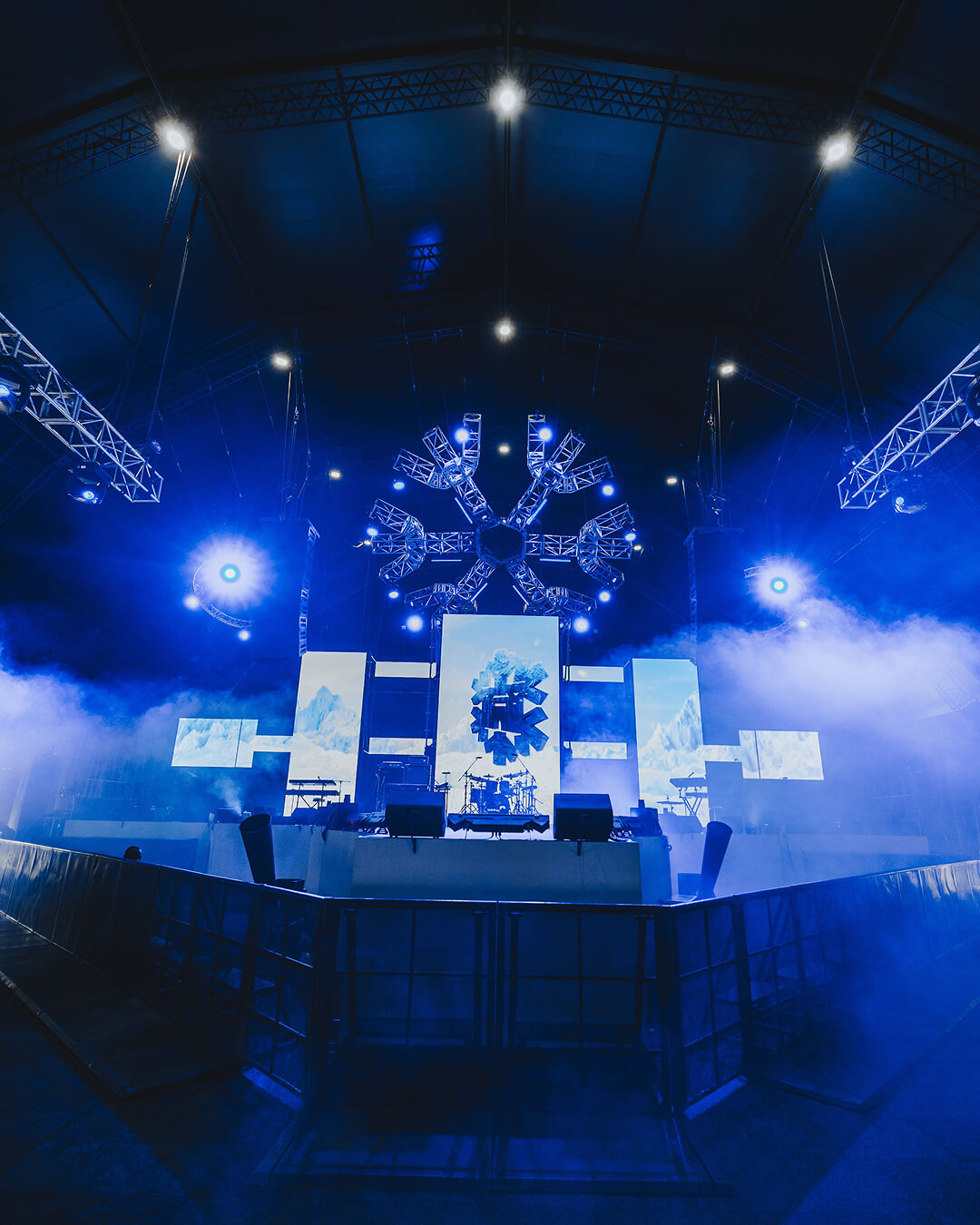 Castle Lite Unlocks Event