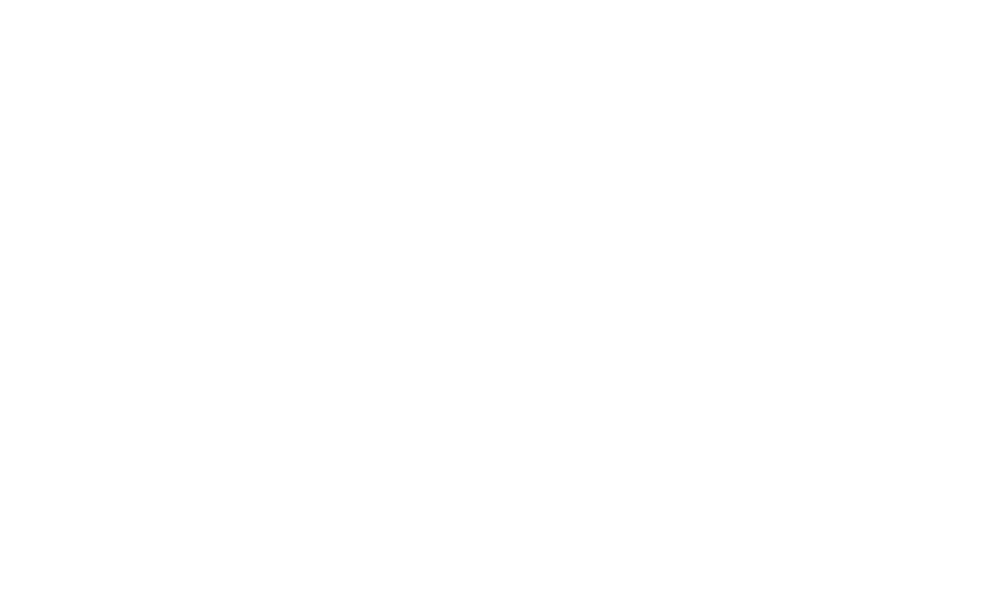 cllogo