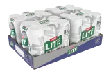 Castle Lite Beer 24 x 500ml CAN