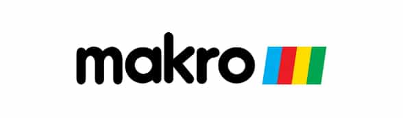 makro