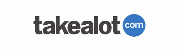 takealot