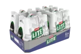 Castle Lite Beer 24 x 250ml