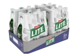 Castle Lite Beer 24 x 330ml