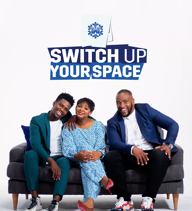 Banner Banner