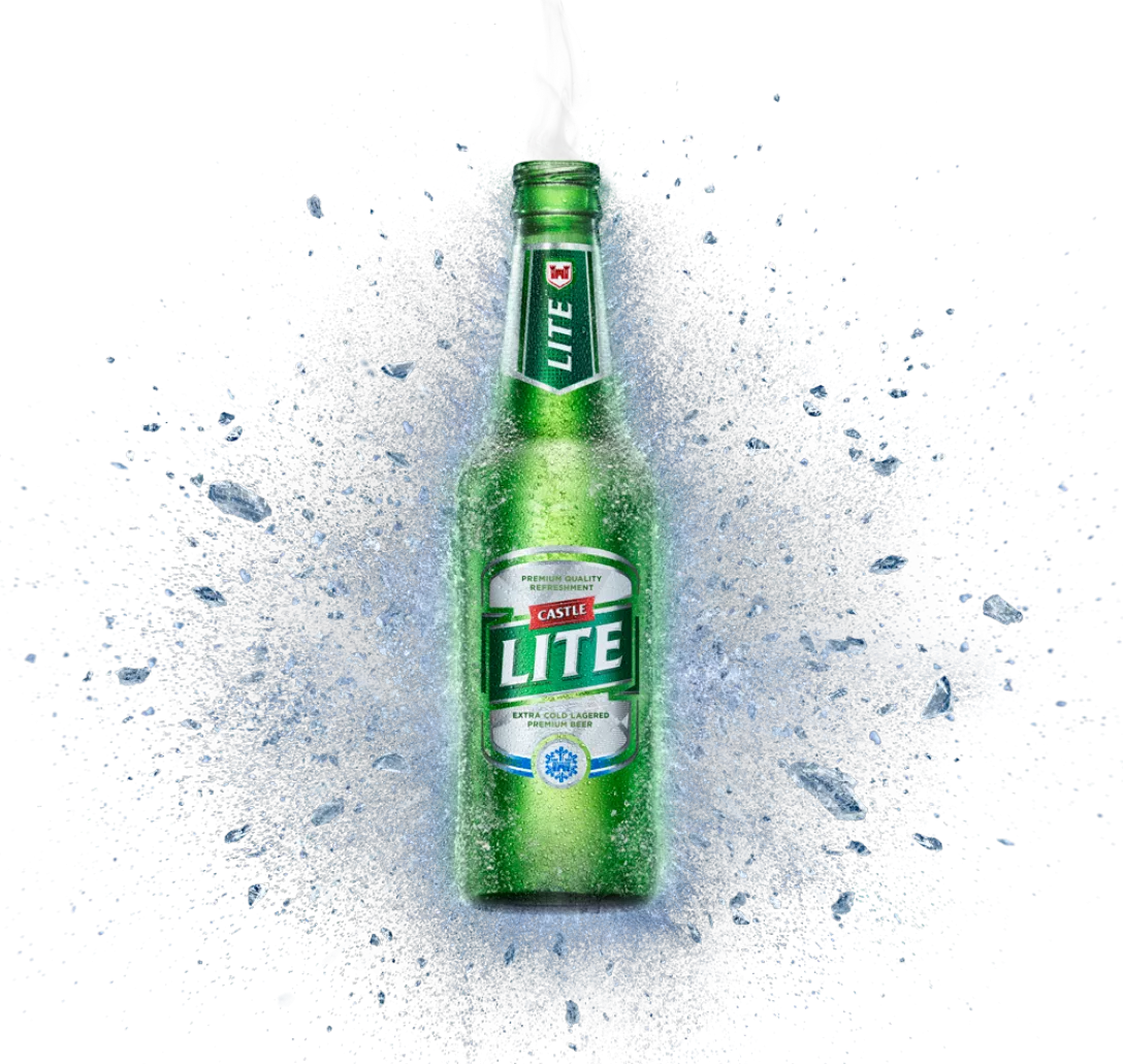 Castle Lite Castle Lite