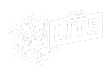 Castle Lite Logo
