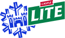 Castle Lite Logo